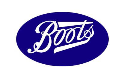boots kitchen appliances